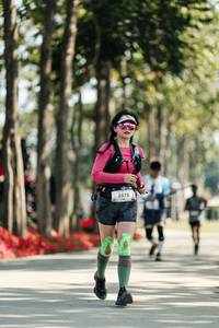 BIB: 
                            <button type="button" onclick="openModal(27506258)" class="btn btn-primary btn-sm float-right btn-popup" data-toggle="modal" data-target=".modal-high-quality">
                        <i class="fas fa-shopping-cart"></i> Add to Cart
                    </button>
                                            <button type="button" onclick="isThisMe(27506258, true)" class="btn btn-success btn-sm float-right btn-popup btn-isme hidden" data-toggle="tooltip" data-placement="bottom" title="นี่คือรูปของคุณใช่ไหม คลิกที่นี่เพื่อเอาเข้าอัลบั้ม">
                        <i class="fas fa-plus"></i> Add to album
                    </button>
                    <button type="button" onclick="isThisMe(27506258, false)" class="btn btn-warning btn-sm float-right btn-popup btn-isnotme hidden">
                        <i class="fas fa-ban"></i> Remove from album
                    </button>